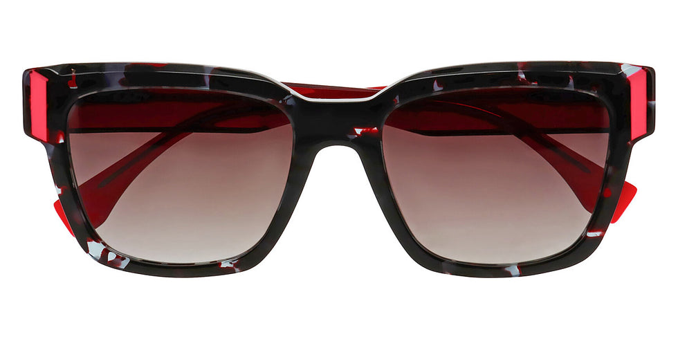 Face a Face - VERSO 2