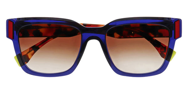 Ink Blue / 55-19-141