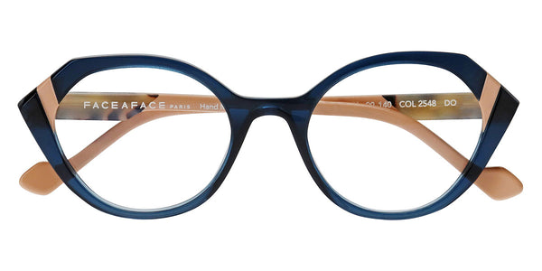 Transparent Oil Gray / 50-20-140