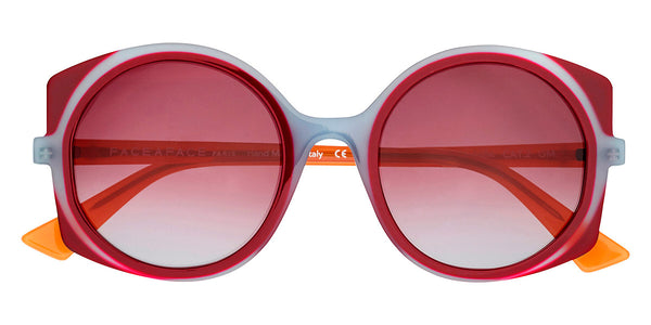 Blue Gray Opalescent / 51-21-143