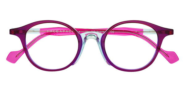 Violet Intense / 46-20-142