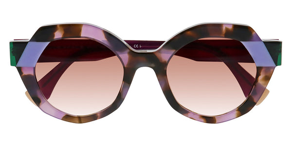 Lilac Tortoise / 49-21-146