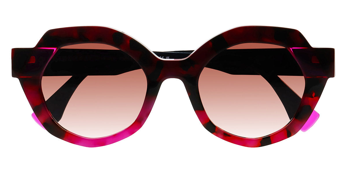 Face a Face - ZAIKU 1