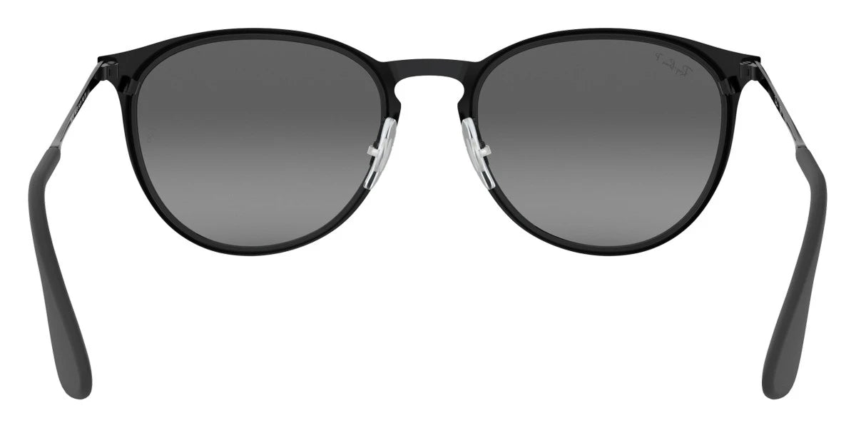 Ray-Ban - Erika Metal RB3539