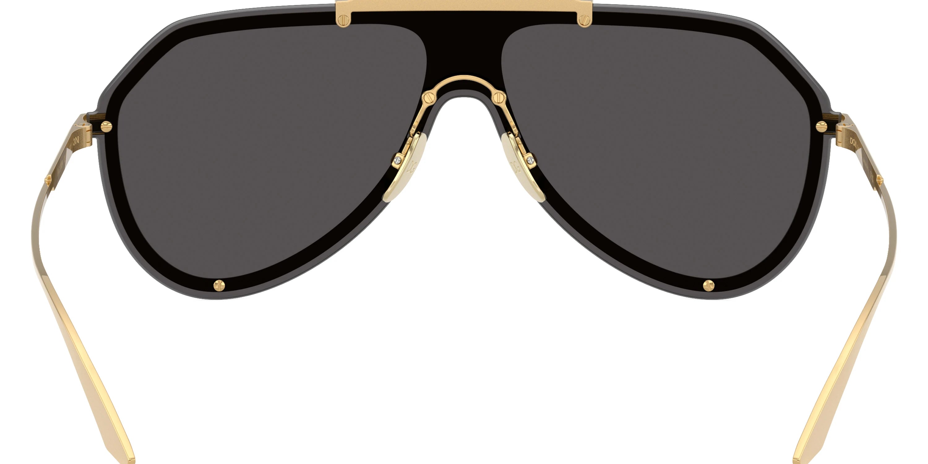 DOLCE & GABBANA - DG2309