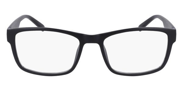 Matte Black / 56-18-145