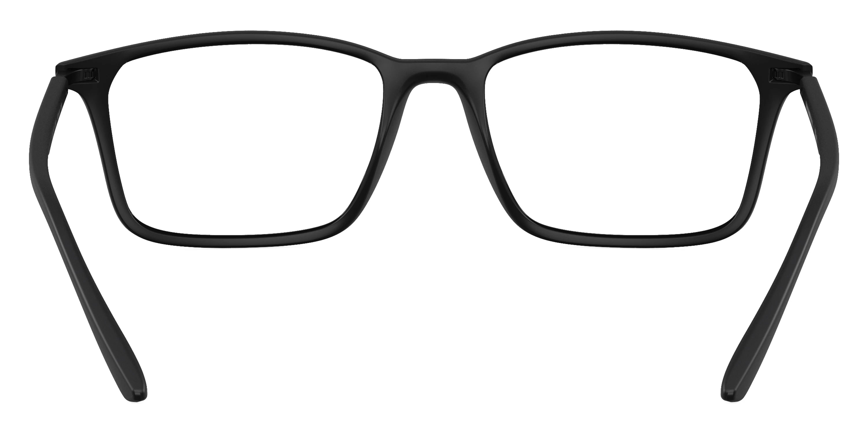 EMPORIO ARMANI - EA3237