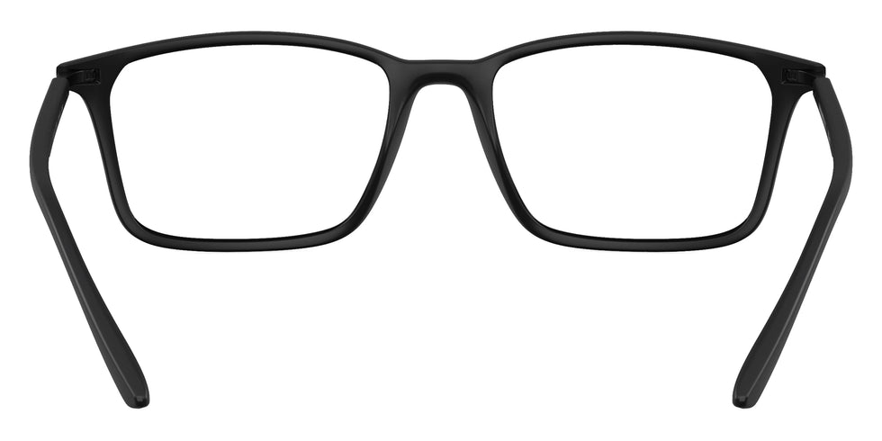 EMPORIO ARMANI - EA3237