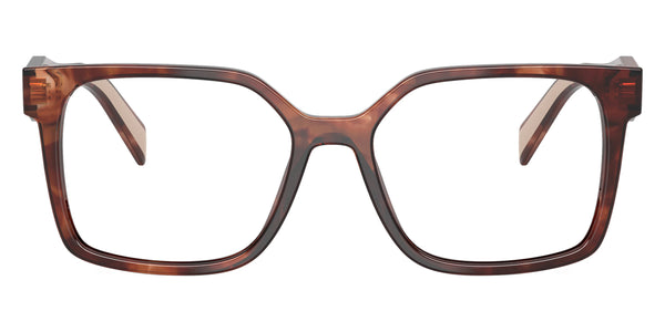 Havana Caramel/Beige / 52-17-140