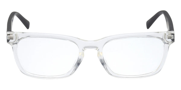 Crystal/Matte Black / 50-17-140