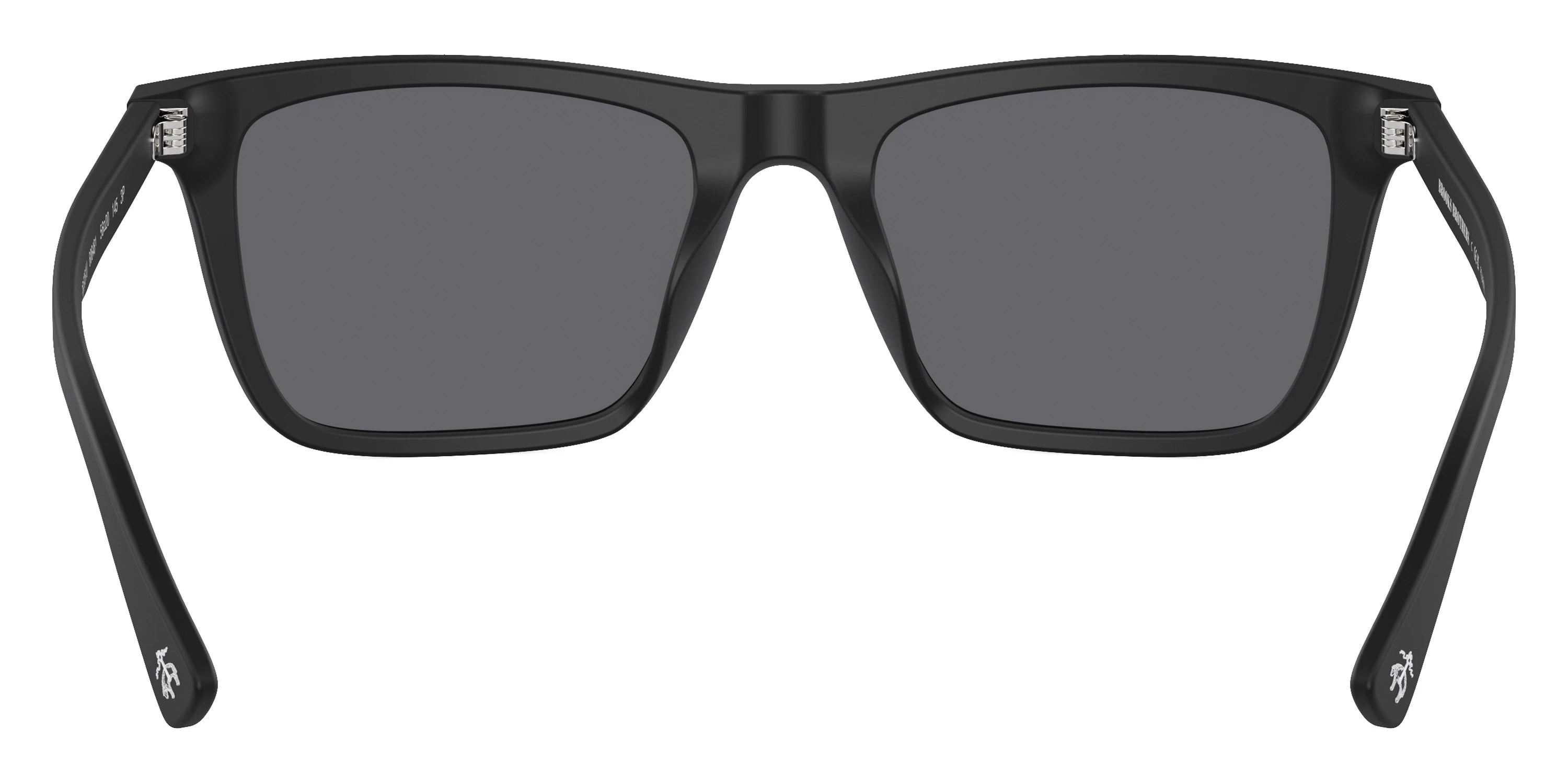 Brooks Brothers - BB5051U