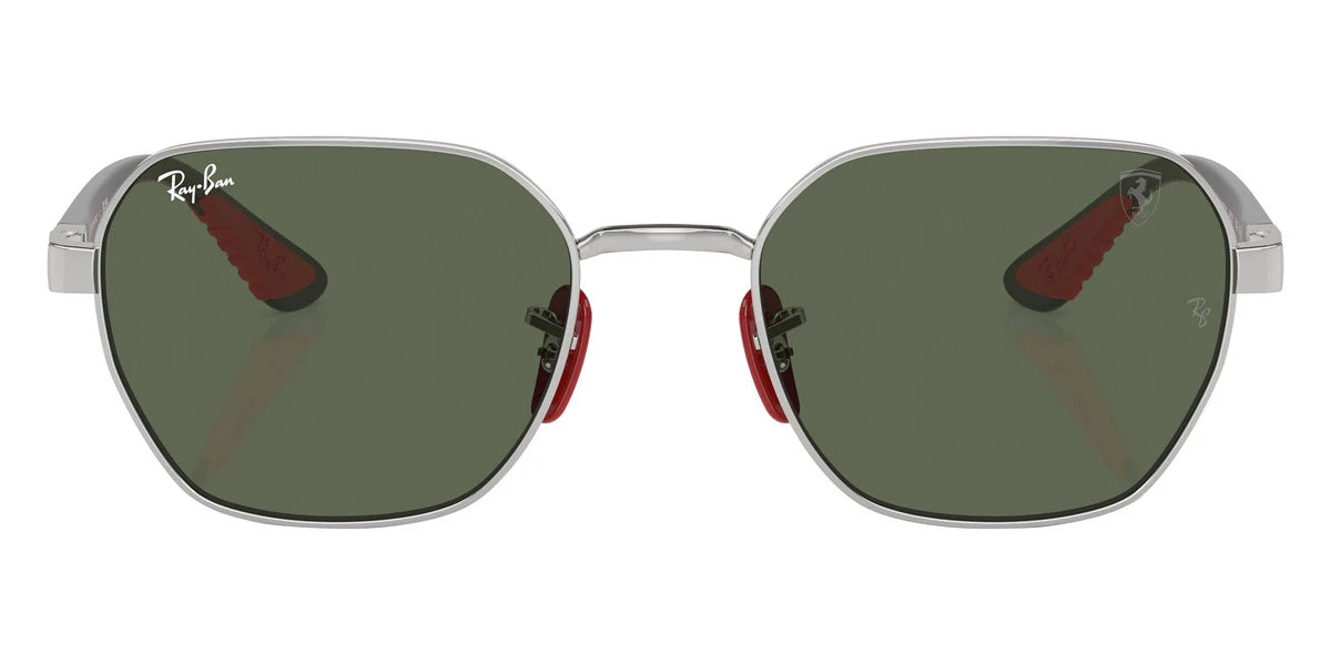 Ray-Ban - RB3794M