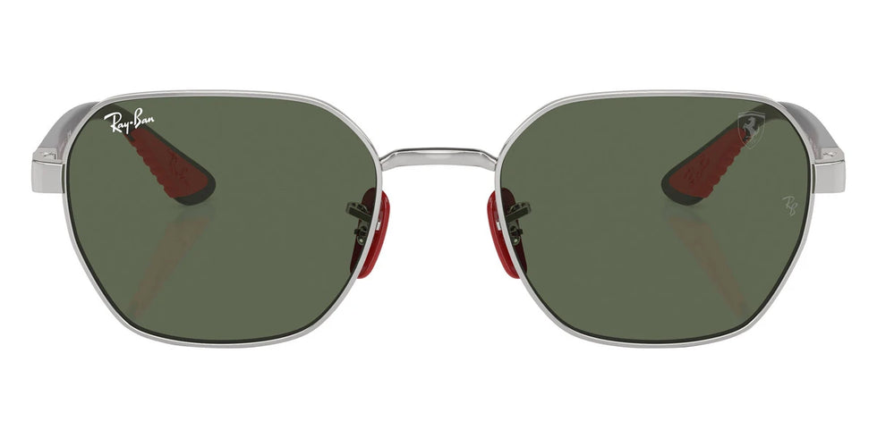 Ray-Ban - RB3794M Scuderia Ferrari
