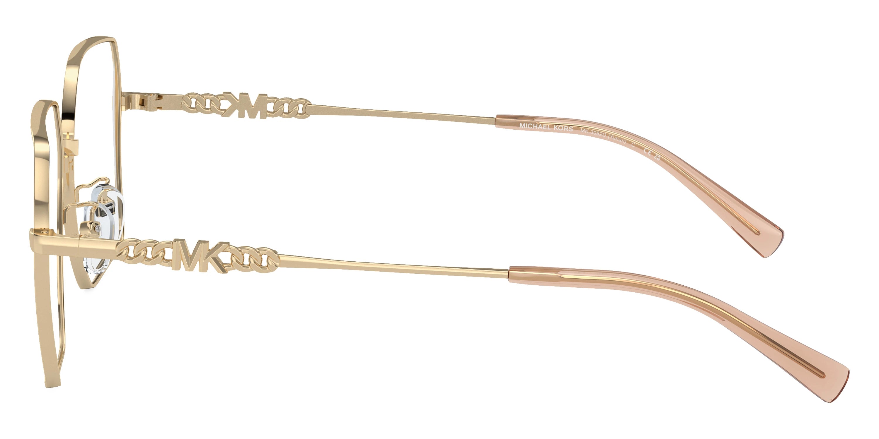 MICHAEL KORS - Yunan MK3082D