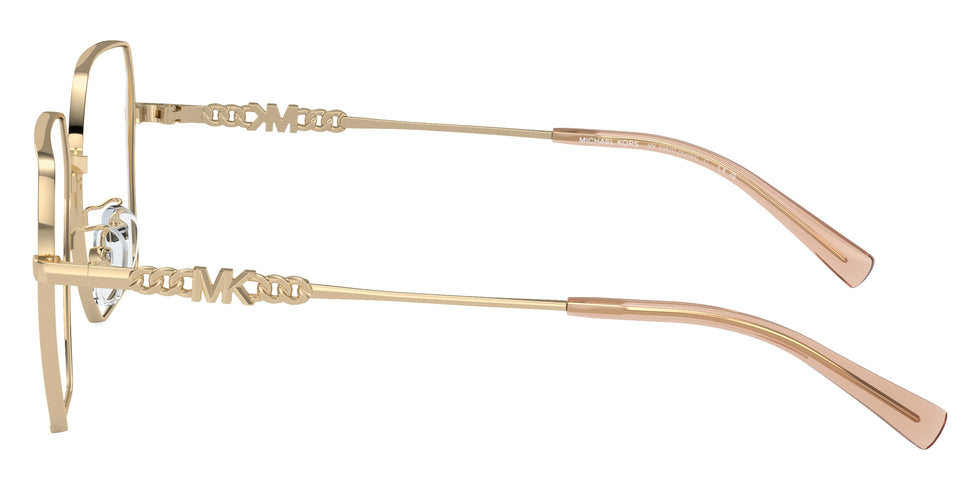 MICHAEL KORS - Yunan MK3082D