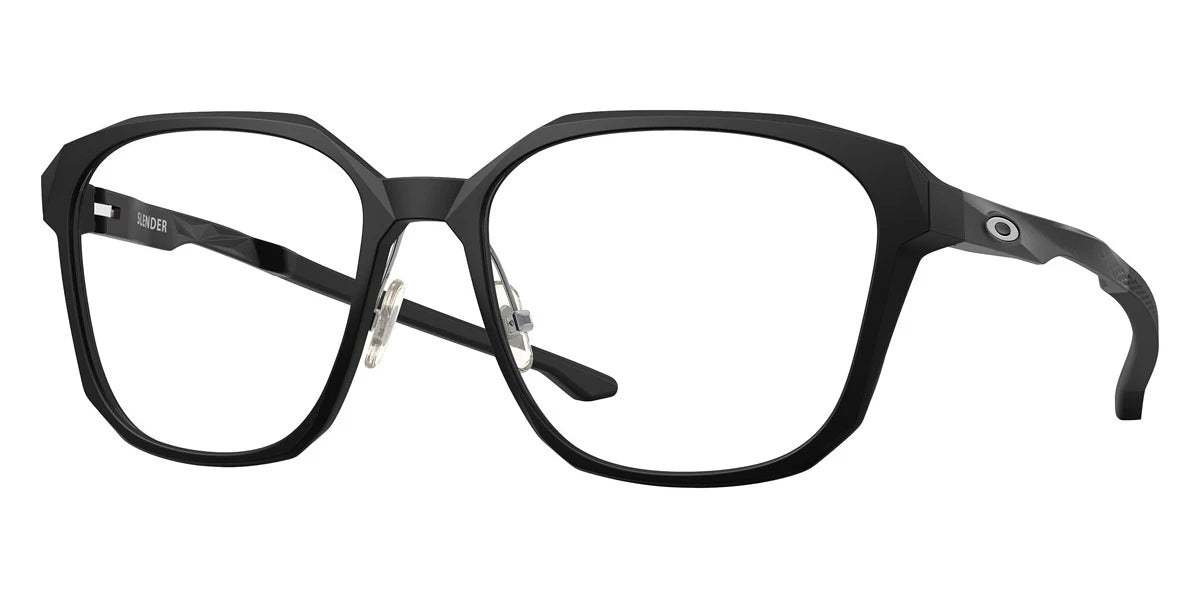 OAKLEY - Slender OX8193