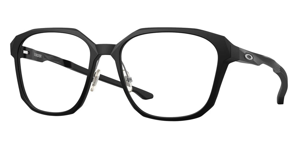 OAKLEY - Slender OX8193