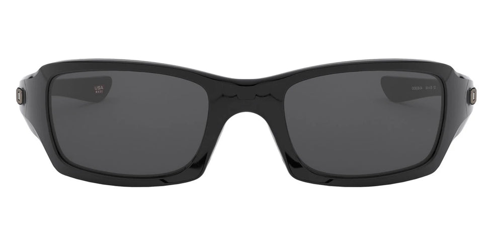 OAKLEY - OO9238 Standard Issue Fives Squared® Prizm™ Maritime
