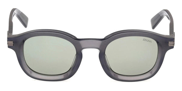 Shiny Blue / Green / 47-23-145