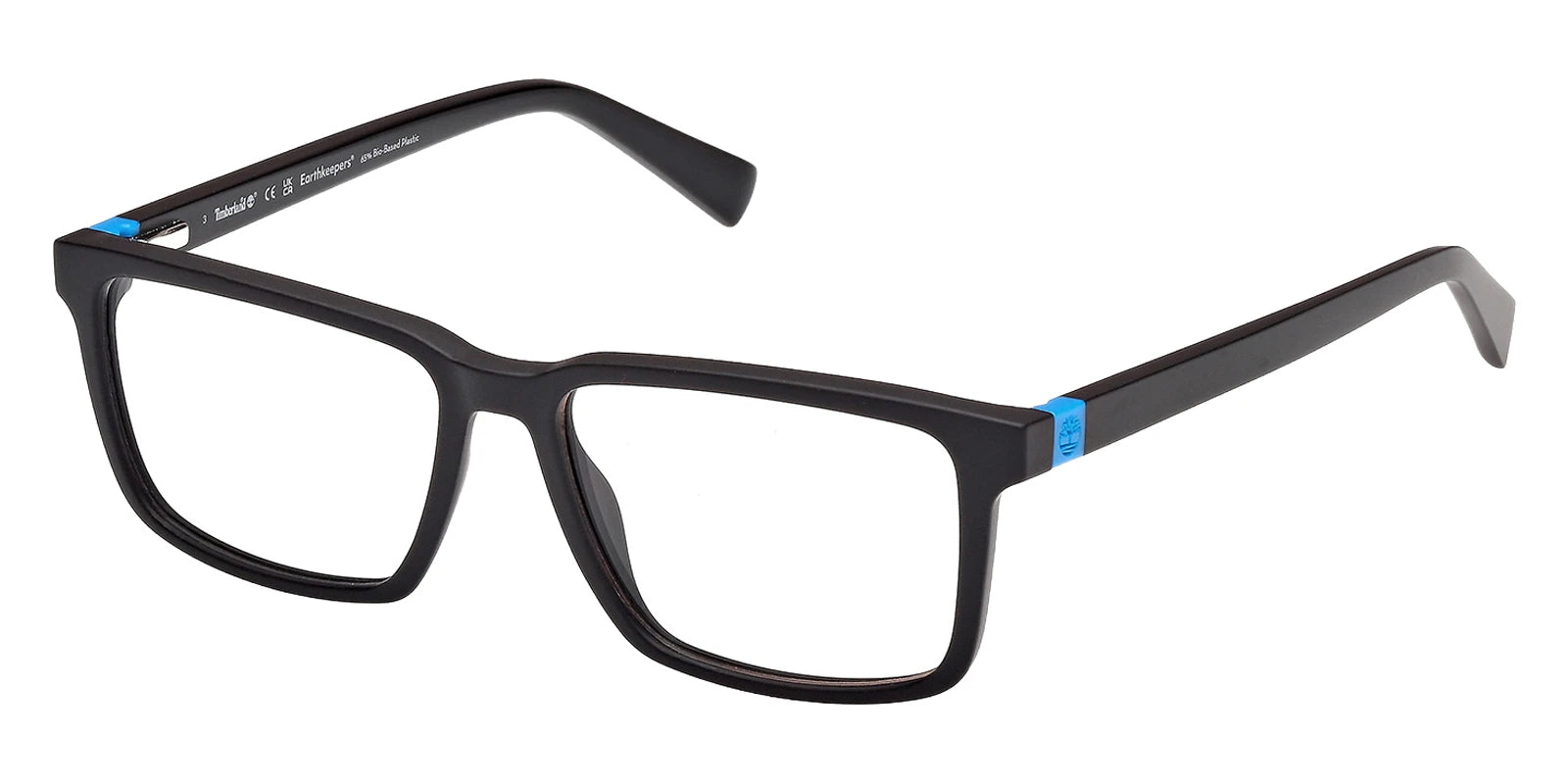 Timberland - TB50061