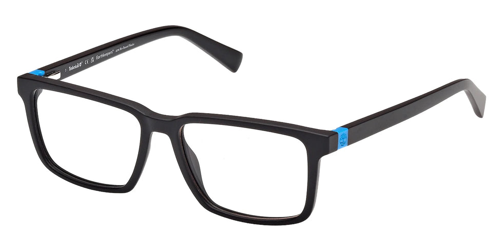 Timberland - TB50061