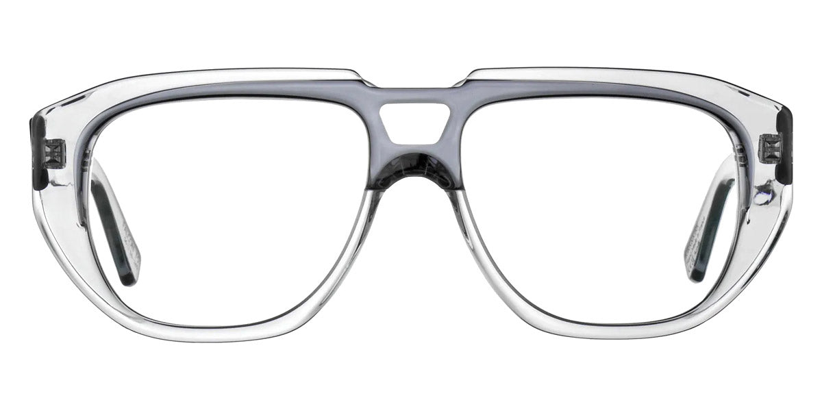 Kirk & Kirk - Falcon