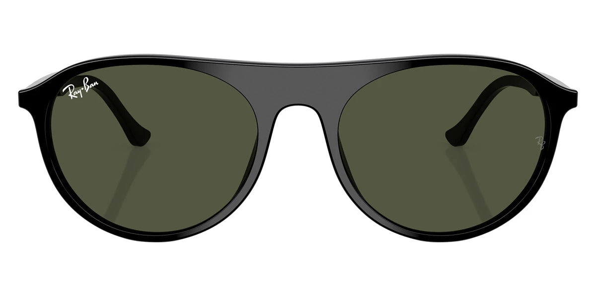 Ray-Ban - RB2215