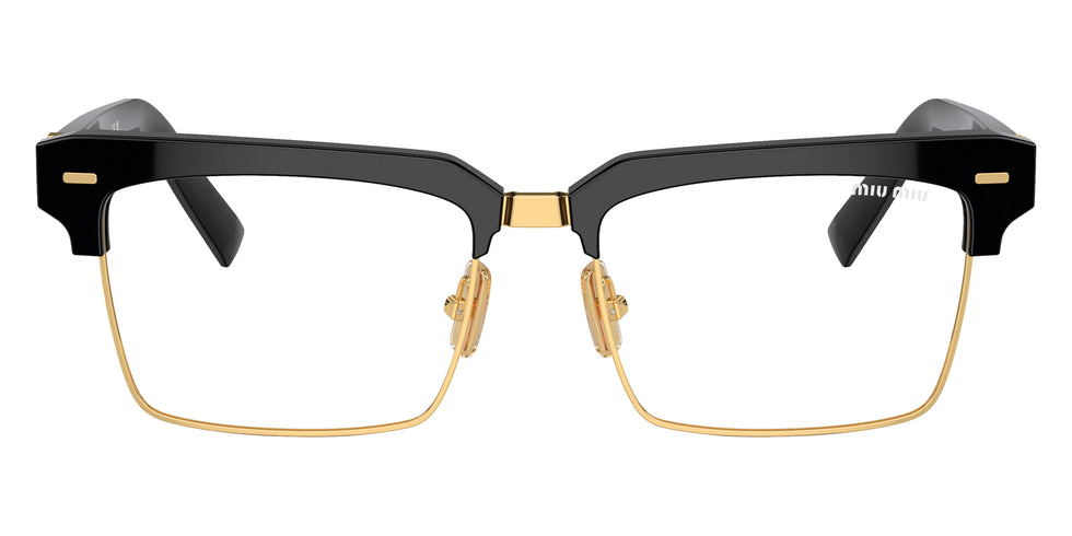 Miu Miu - Runway MU 10ZS