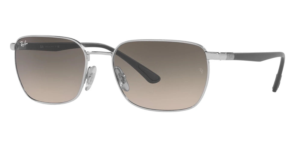 Ray-Ban - RB3684