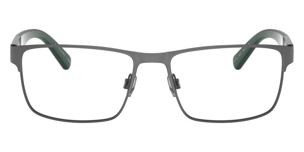 POLO RALPH LAUREN - PH1215