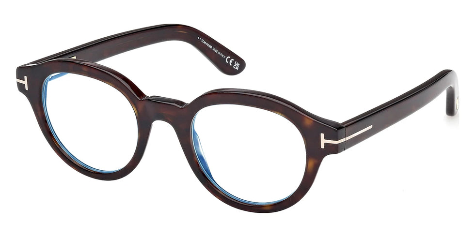 Tom Ford - FT6037-B