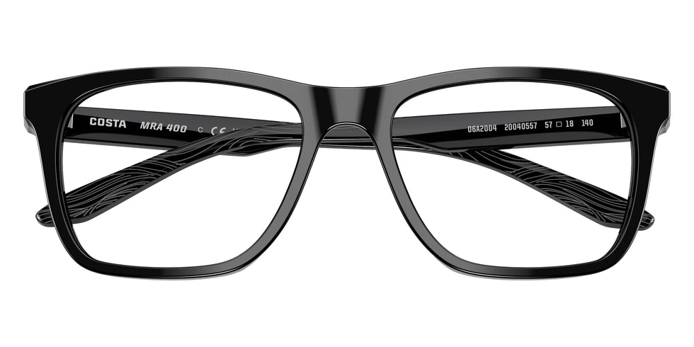 COSTA - 6A2004 Mariana Trench 400