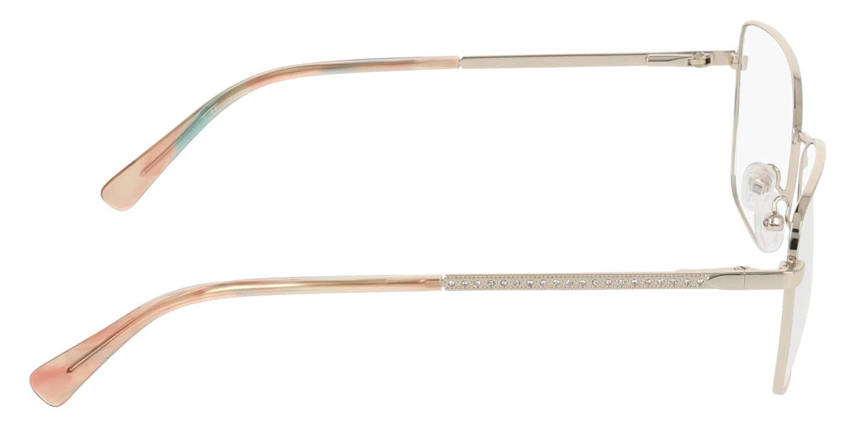 Marchon NYC - TRES JOLIE 211