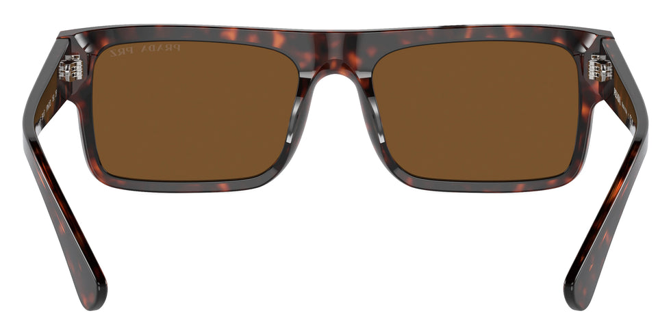 Prada - PR A10SF