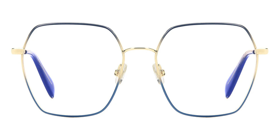 Kate Spade - KS HELKA 2/G/T