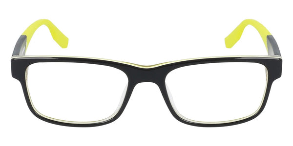 Storm/Volt Laminate / 51-17-140