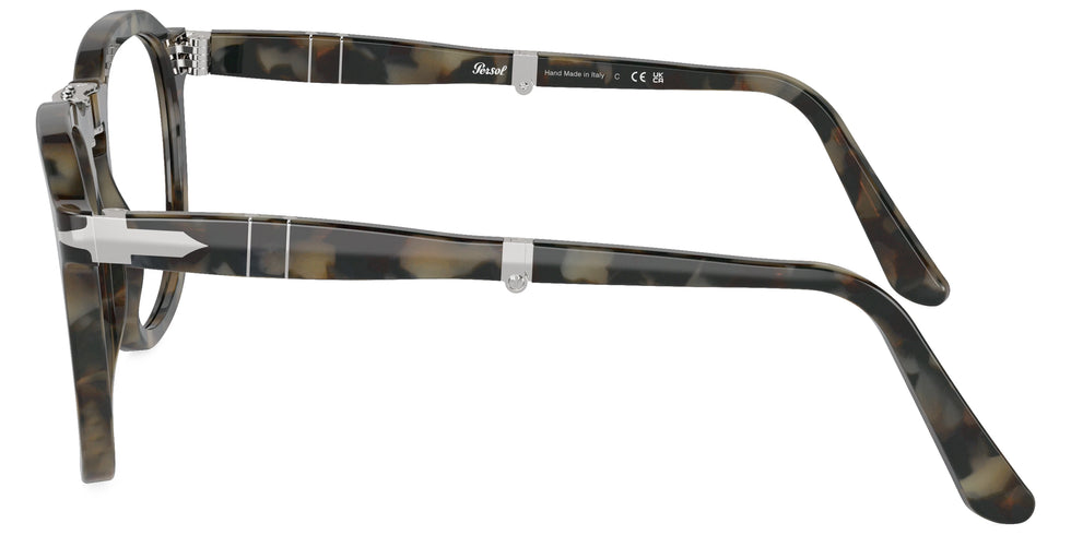 Persol - Rene' PO3345V