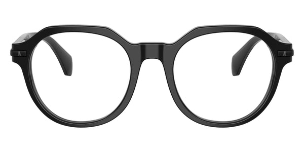 Shiny Black / 50-20-145