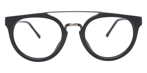 Matte Black / 51-22-143