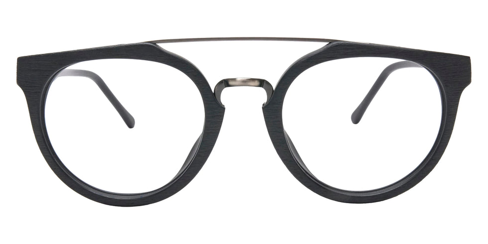 Native Ken - Beekman