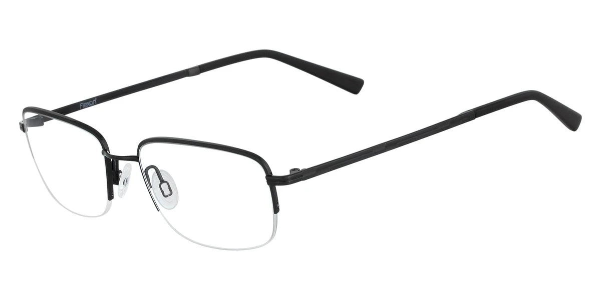 Flexon - Melville 600