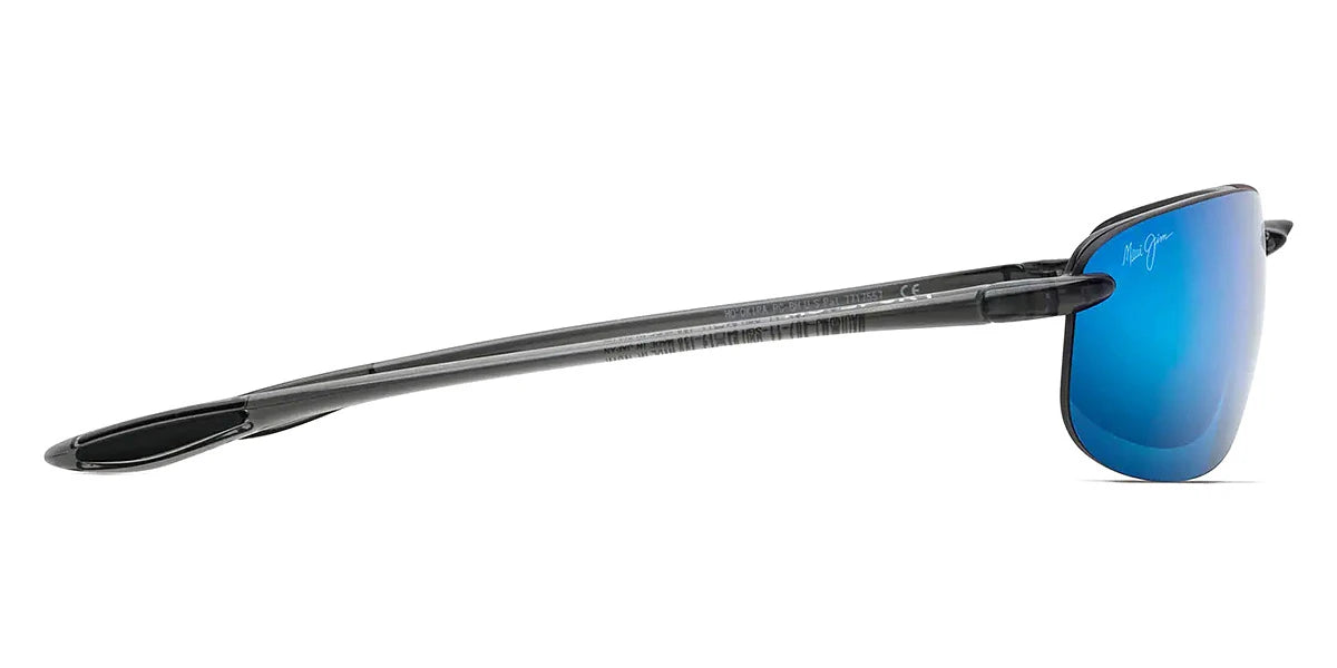 Maui Jim - HO'OKIPA