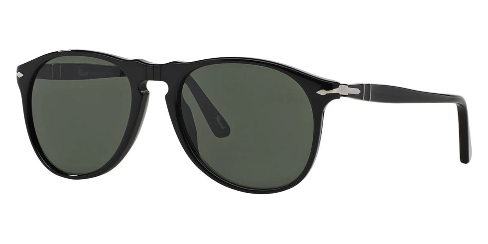 Persol - PO9649S