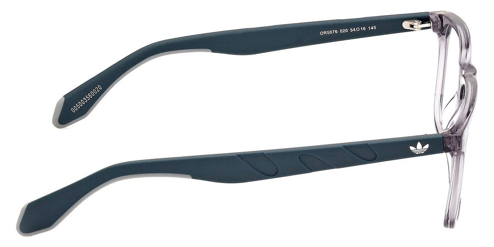 Adidas - OR5076