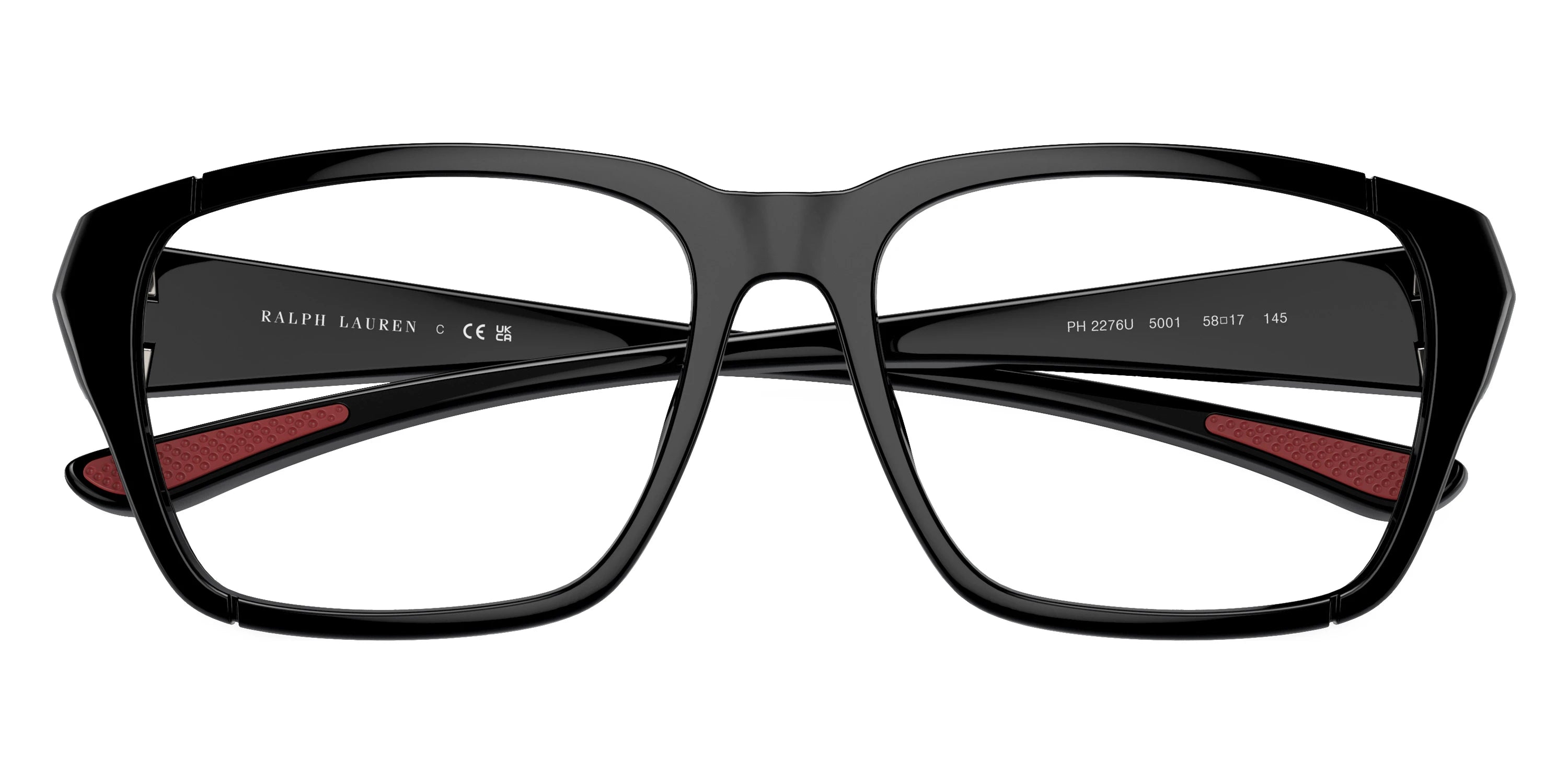 POLO RALPH LAUREN - PH2276U