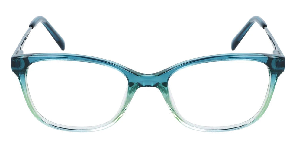 Lenton and Rusby - LRK5002