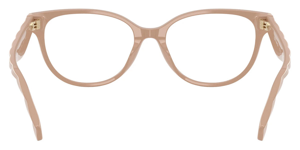 Tory Burch TY2157U 1915 53 - Sand