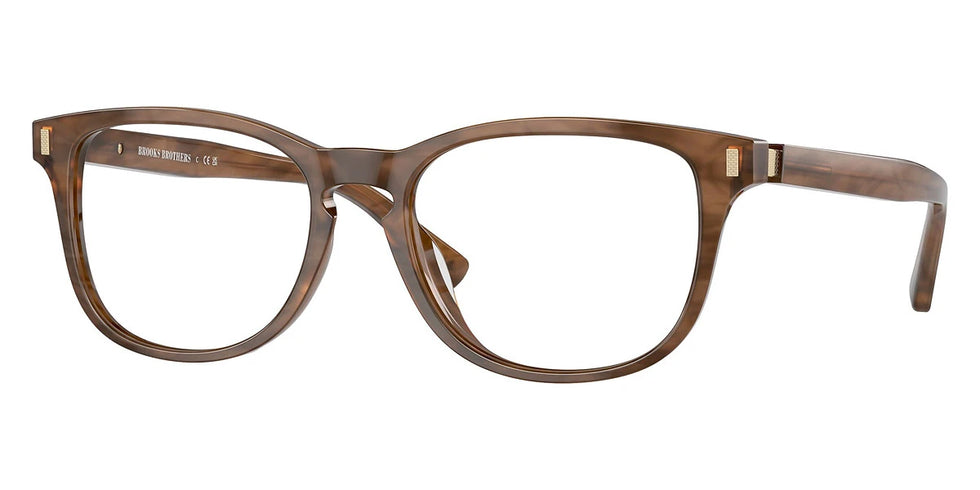 Brooks Brothers - BB2060U