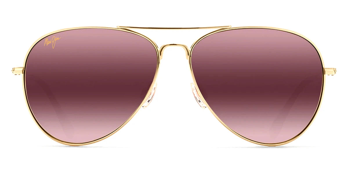 Maui Jim - MAVERICKS