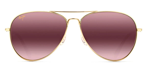 Gold / Maui Rose® / 60-13-135